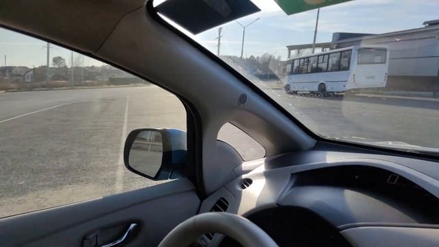 #67 Леворульный Nissan Leaf - отличия/схожесть с праворульным. #nissanleaf #томичпроэлектромобили