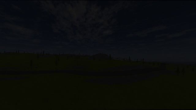 КУДА ПРОПАЛ ZEED?! Новости мобильного Rust! ?