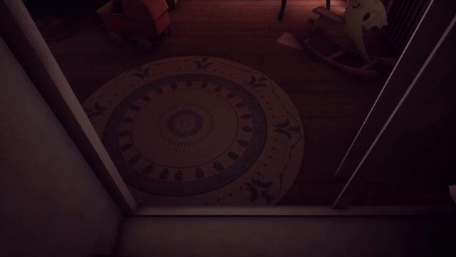 What Remains of Edith Finch is going to destroy me |WROEF pt 1| смотреть онлайн