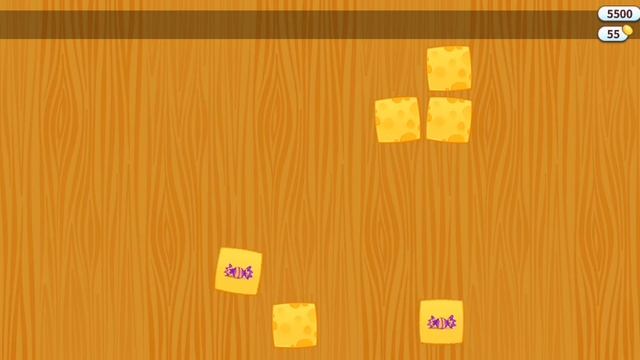 Бубу 4 выпуск подготовки к новому году смотреть онлайн