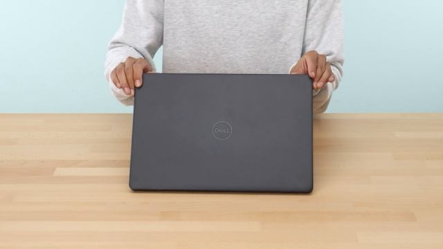 ? Los 5 MEJORES PORTATILES BUENOS BONITOS y BARATOS de Amazon del 2024✅ смотреть онлайн