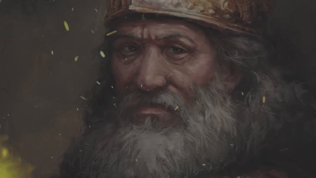 Persis Binatang | Inilah Pernikahan Raja Namrud dan Ibu Kandungnya смотреть онлайн