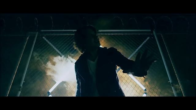 Павел Родни - Услышь смотреть онлайн