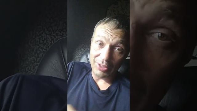 Видео Камеры В Глазах 183 Нуту Помощи смотреть онлайн