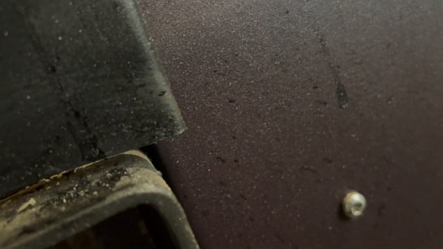 Недорогое отопление автосервиса смотреть онлайн