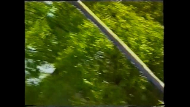 Уголок России - РЕНЕВО. Кимовский район