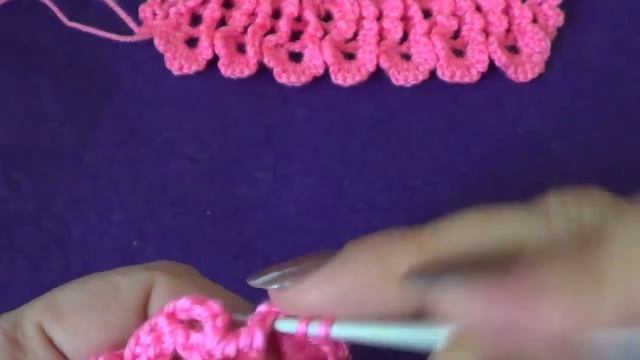 Тесьма Оборочки - Tape the Frills смотреть онлайн