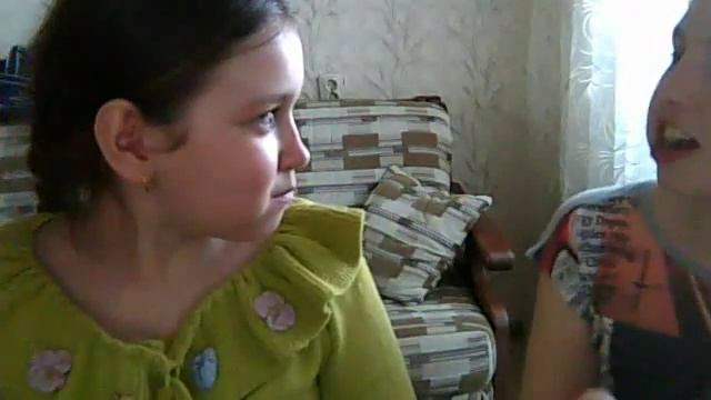Видео c веб-камеры от 10 апреля 2015 г., 14:59 (UTC) смотреть онлайн