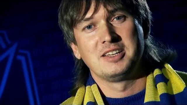 ОФГ Антанта ХК Атлант (МО) С8 смотреть онлайн