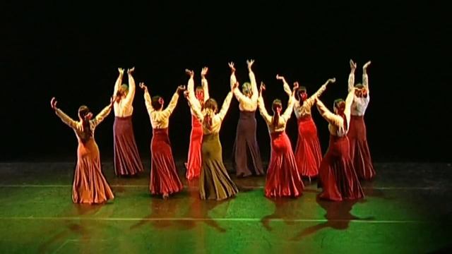 2013(2)-18 смотреть онлайн