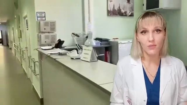 Сухой Кашель А Потом Мокрый? Как Сухой Кашель Перевести Во Влажный? С Чем Связан Сухой Кашель? смотреть онлайн