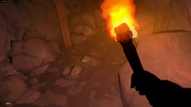 The Long Dark Interloper Subtitle Commentary Part 3 смотреть онлайн