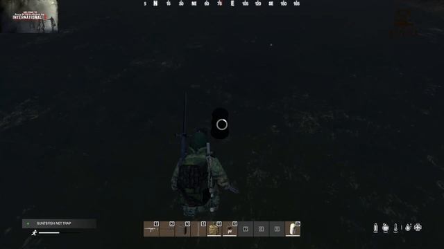Гайд по рыбалке и приготовлению еды в DayZ 1.10 смотреть онлайн
