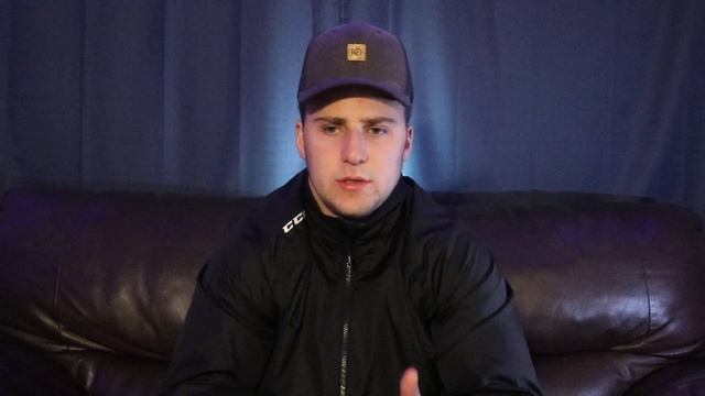 When the narcissist will NOT leave you alone narcissists