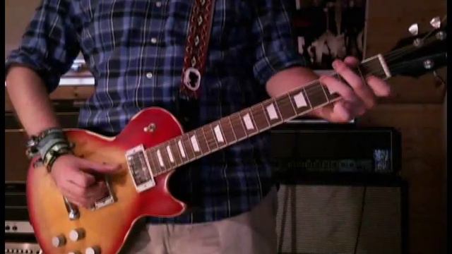 Railhammer - Bob Balch Signature Pickup Set (Review/Unboxing/Demo) смотреть онлайн