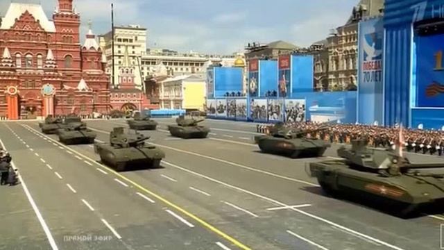 Михаил Исаковский — Вечная слава, муз. исп. #СамуилФрумович смотреть онлайн