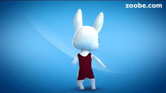 Характер у меня замечательный смотреть онлайн