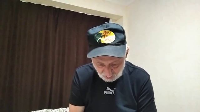 Мессия в Коране смотреть онлайн