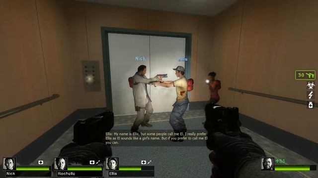 left4dead2 na gt 630 1gb ultra смотреть онлайн