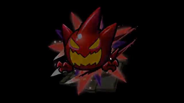 Take Me To The Dungeon!! Gameplay (Going Into A Dungeon With A Gorgeous Warrior) смотреть онлайн