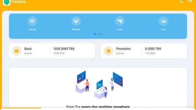 Scam Alert, Don't Work on these site, Stay away Don't invest These sites are Scam смотреть онлайн
