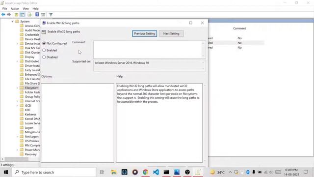 how to install tensorflow in win 10 without getting any os error смотреть онлайн