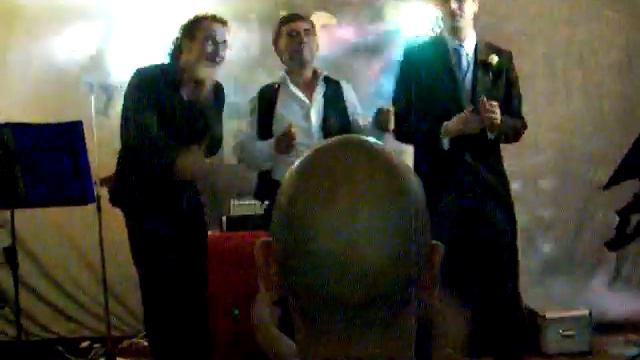 boda Paquita Alcorisa смотреть онлайн