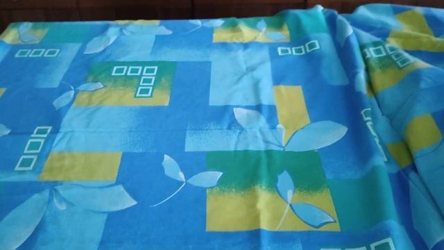 1.12.22. Зацвёл помидор, наконец достала швейную машинку. ??? смотреть онлайн