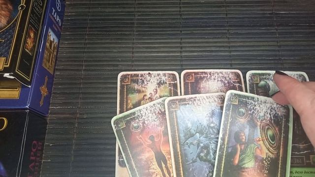 Снят с должности глава Хмельницкой ова. смотреть онлайн