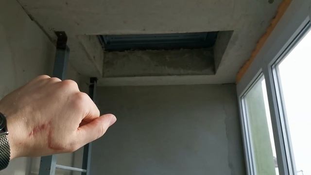 ЖЕСТЬ! ЖК СОКОЛ от СК НОВЫЙ ДОН. Самара. Смотреть до конца! смотреть онлайн