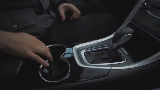 Обзор Ford Fusion USA (Mondeo) 2.5 мотором смотреть онлайн