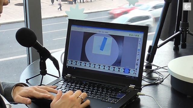 Фото и видео для бизнеса #8. Рубрика «Новинки Photomechanics». смотреть онлайн