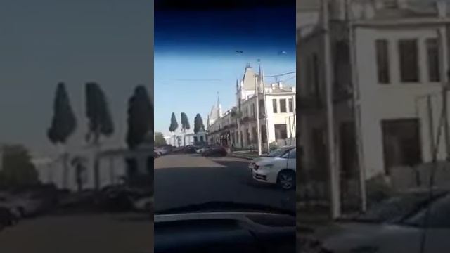 Сухуми сегодня. 🇬🇪❤️ 2021 год смотреть онлайн