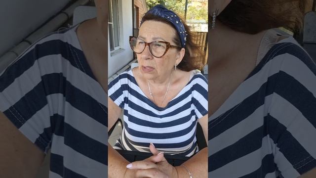 Предостережение 1-9. Нумерология смотреть онлайн