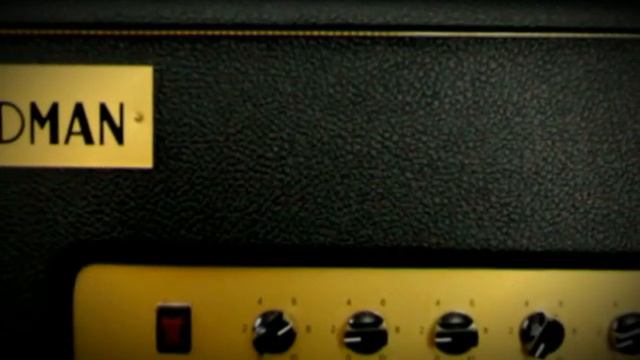 fender telecaster 1977, friedman pink taco смотреть онлайн