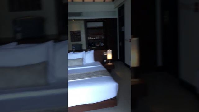 Heritance Aarah beach villa смотреть онлайн