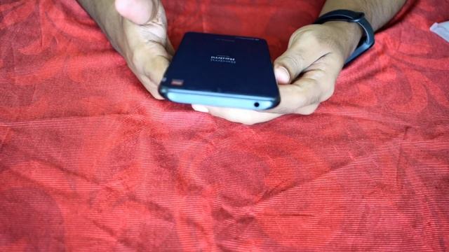 REDMI 9A Unboxing Tamil and | Mr chill gamer | Mr Chill смотреть онлайн