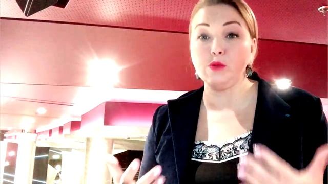 6 ШАГОВ КАК ОСУЩЕСТВИТЬ СВОЮ МЕЧТУ В РЕАЛЬНОСТЬ? Как стать лучшей версией себя? смотреть онлайн