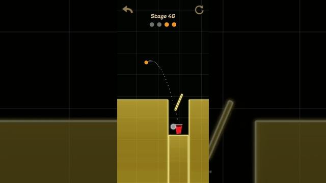 Be A Pong Level / Stage 41 42 43 44 45 46 47 48 49 50 Gameplay Answers Walkthrough смотреть онлайн