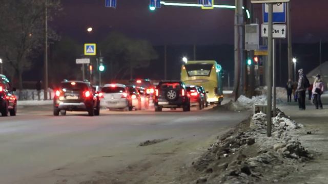 Молчаливый обзор Hanimex Hanimar 135 2.8: могло бы быть лучше, но это Ханимекс