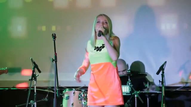 Super Puper band смотреть онлайн