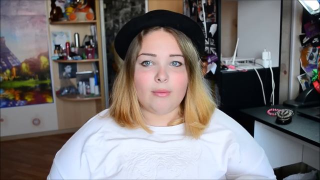 Q&A То, что вы так давно хотели узнать смотреть онлайн