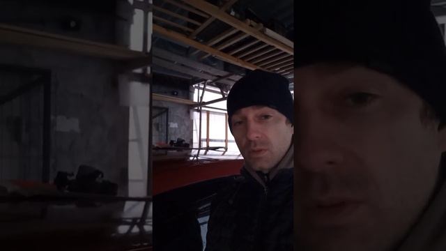 нужны ли дефлекторы на окна автомобиля honda #shorts# смотреть онлайн