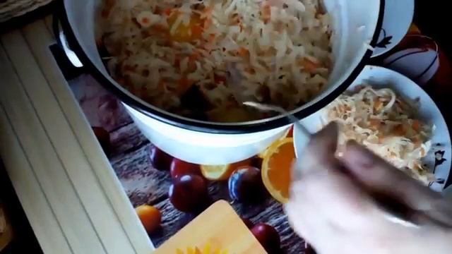 Как Дома Очень Вкусно Приготовить Моченые Яблоки смотреть онлайн