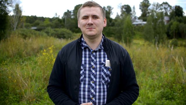 Как учить английские слова. смотреть онлайн