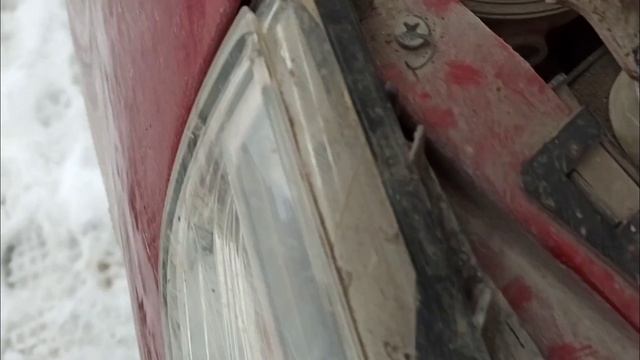 Ремонтные иллюстрации отличного дома