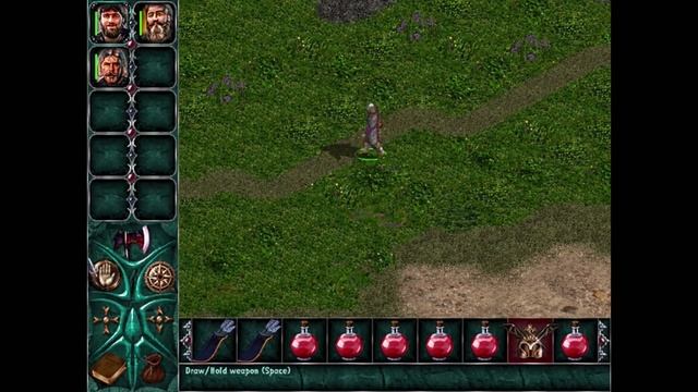 Konung: Legend of the North Gameplay - Part 11 - Let's Play Walkthrough смотреть онлайн