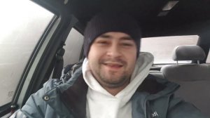 Неприятный запах в салоне автомобиля – как от него избавиться? Пахучка что РАБОТАЕТ ООЧЕНЬ ДОЛГО!!!