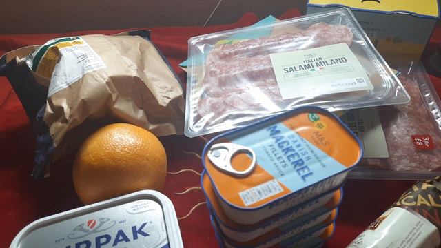 Подарки от клиентки из Великобритании смотреть онлайн