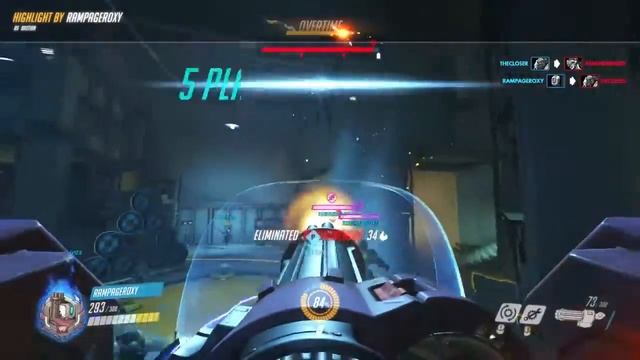 bastion 3 health saving the game смотреть онлайн